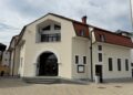 Završeno uređenje Pastoralnog centra „Nazaret“