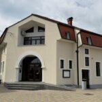 Završeno uređenje Pastoralnog centra „Nazaret“
