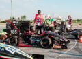 Pogledajte što donosi Formula Student Alpe Adria
