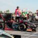 Pogledajte što donosi Formula Student Alpe Adria