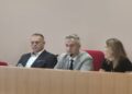 Burna sjednica Gradskog vijeća