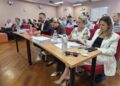 Aktualni sat Gradskog vijeća: Poznato je kada će biti završena dnevna bolnica