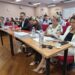 Aktualni sat Gradskog vijeća: Poznato je kada će biti završena dnevna bolnica