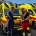 Zavod za hitnu medicinu Zagrebačke županije