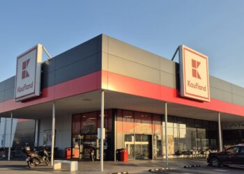 Povlače se smrznute jagode zbog norovirusa