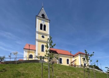 Otvorene prijave za Photo Zagreb County 2026