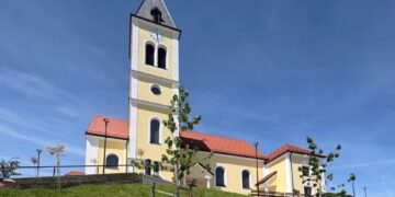 Otvorene prijave za Photo Zagreb County 2026