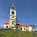 Otvorene prijave za Photo Zagreb County 2026