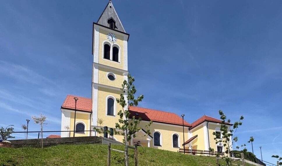 Otvorene prijave za Photo Zagreb County 2026