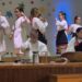 Mali čuvari tradicije: KUD Mičevec poziva djecu na prve folklorne korake