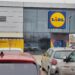 Lidl povukao proteinski puding