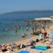 Gotovo svaki treći Hrvat ovog ljeta ostaje kod kuće