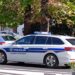 Vozač kažnjen s gotovo 3.000 eura