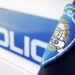 Razbojnici napali vlasnika i pobjegli s novcem