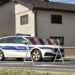 Svađa u prometu završila razbojništvom