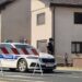 Hodočasnici stižu u Vukovinu na Veliku Gospu