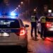policija