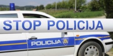 Poznat identitet muškarca čije je tijelo pronađeno