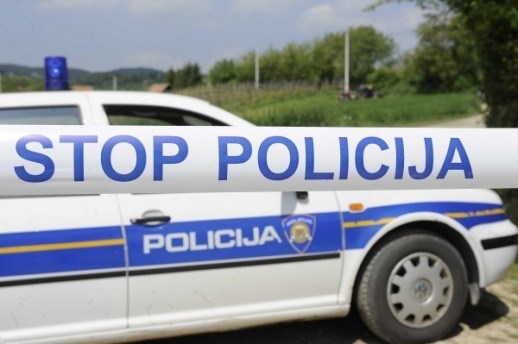 Poznat identitet muškarca čije je tijelo pronađeno