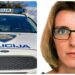 Potraga za nestalom Kristinom Buneta Facko: Zadnji put je viđena u Novom Čiču