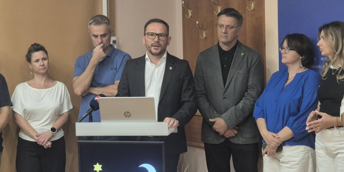 Što donose izmjene Prostornog plana: Uvodi se 45 posto zelenih površina kod novogradnje
