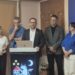 Što donose izmjene Prostornog plana: Uvodi se 45 posto zelenih površina kod novogradnje