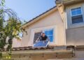 Građani mogu dobiti do 25.000 eura za solarne elektrane