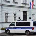 Sud izrekao uvjetni zatvor