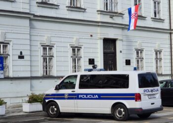 Sud izrekao uvjetni zatvor