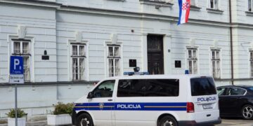 Sud izrekao uvjetni zatvor
