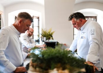 TZ Zagrebačke županije traži restoran za besplatni mentorski program