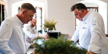 TZ Zagrebačke županije traži restoran za besplatni mentorski program