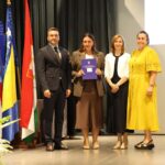 ulaganja u sportsku infrastrukturu