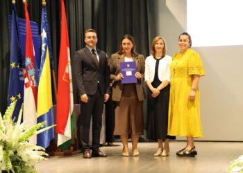 ulaganja u sportsku infrastrukturu
