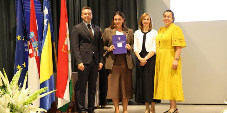 ulaganja u sportsku infrastrukturu