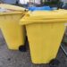 Izvanredni odvoz plastike u subotu na Veliku Gospu