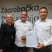 Županija dodijelila 150.000 eura za kulturu: Među dobitnicima i KUD Čiče