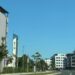 Povrat poreza za prvu nekretninu dobilo 155 obitelji