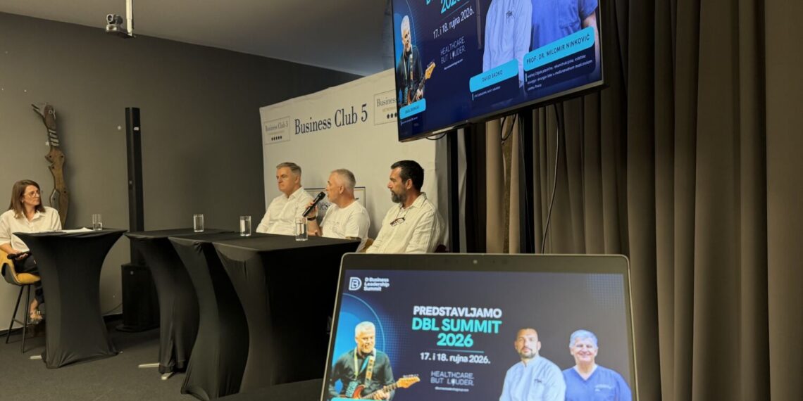 dbl summit