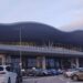 radnici na aerodromu