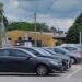 Raste prodaja novih automobila u Hrvatskoj