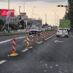 gužve buzin