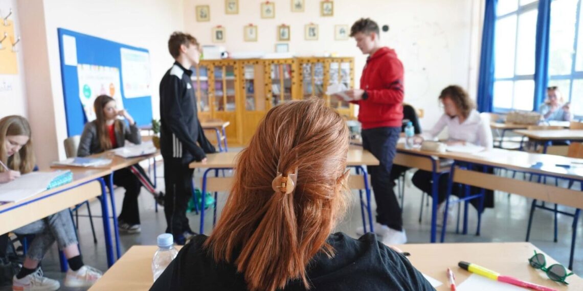 Debatni klub Velika Gorica upisuje nove članove