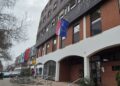 Gorički srednjoškolci mogu dobiti 140 eura