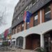 Gorički srednjoškolci mogu dobiti 140 eura