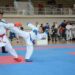 Rekordni GORICA OPEN