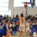 Velika Gorica domaćin Memorijala "Ivan Šuker"