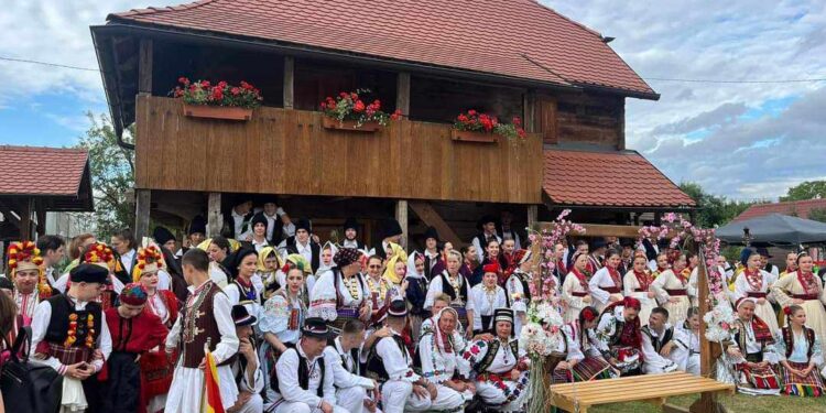 prijave za financiranje kulturnih programa u Zagrebačkoj županiji