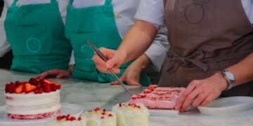 Velika Gorica dodjeljuje učenicima 50 stipendija za deficitarna zanimanja