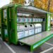 Od rujna ponovno radi mobilno reciklažno dvorište